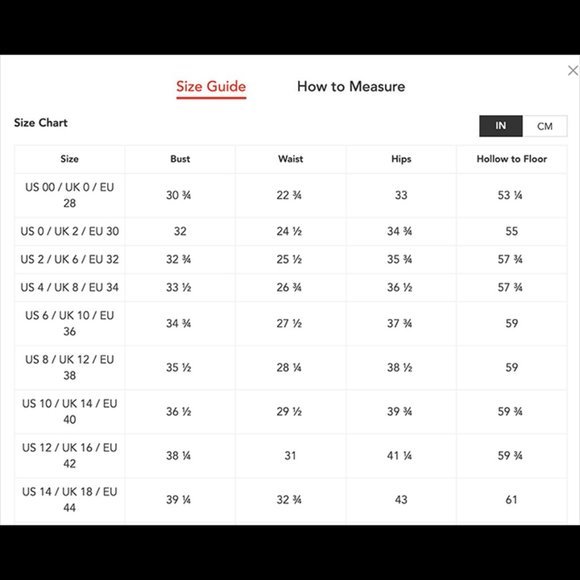 Convertible Prom and Wedding Guest Dresses - Picture 9 of 9